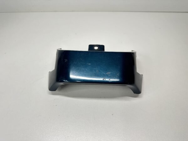 CARÉNAGE CENTRALE ARRIÈRE SUZUKI GSX-F 750 1989-1997 – Image 6