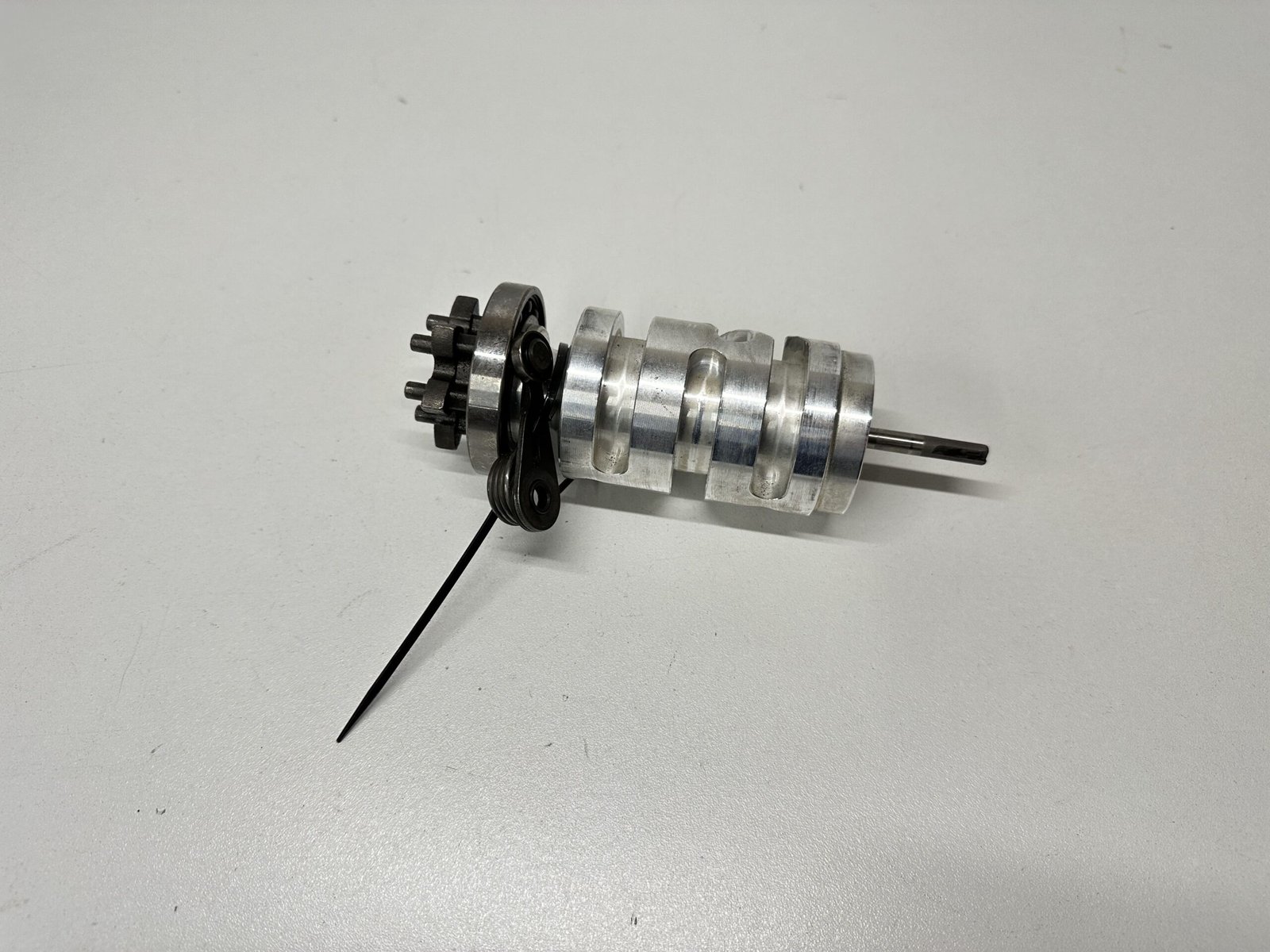 IMG 4176 scaled BARILLET DE BOITE DE VITESSES BMW F 800 GT 2013-2019