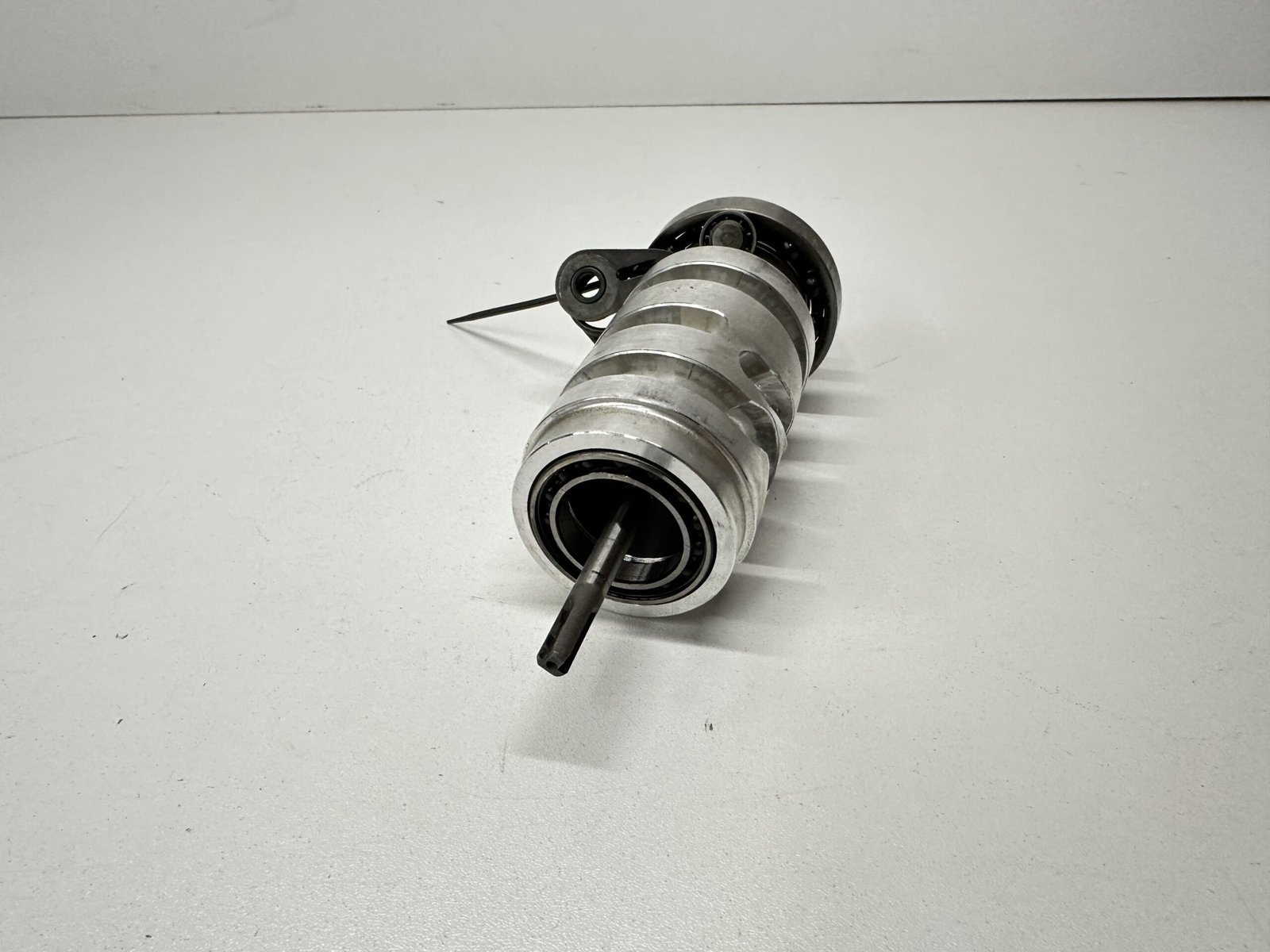 IMG 4182 scaled BARILLET DE BOITE DE VITESSES BMW F 800 GT 2013-2019 – Image 5