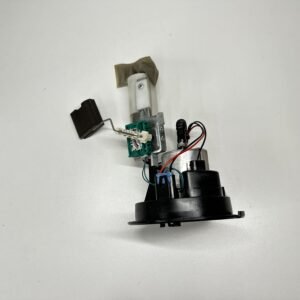 POMPE A ESSENCE BMW F 800 GT 2013-2019