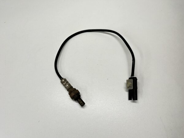 SONDE LAMBDA BMW F 800 GT 2013-2019 – Image 3