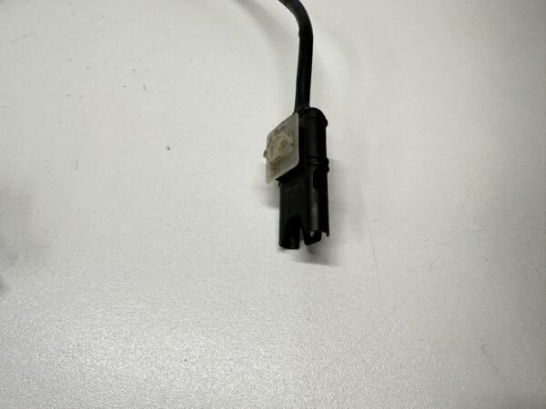 SONDE LAMBDA BMW F 800 GT 2013-2019 – Image 4
