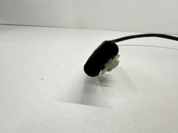 SONDE LAMBDA BMW F 800 GT 2013-2019 – Image 5