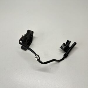 CAPTEUR RAPPORT ENGAGÉ BMW F 800 GT 2013-2019