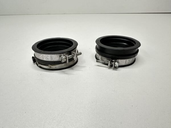 PIPES ADMISSION BMW F 800 GT 2013-2019 – Image 3