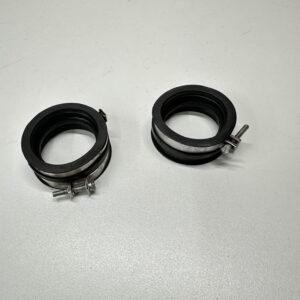 PIPES ADMISSION BMW F 800 GT 2013-2019