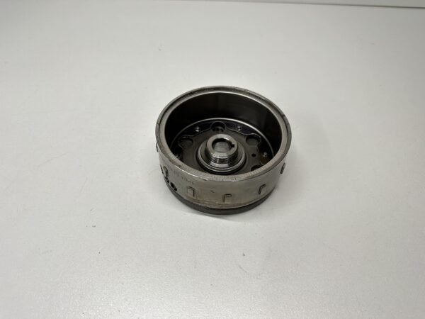 ROTOR ALLUMAGE HONDA VT 125 SHADOW 1999-2007