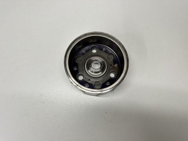 ROTOR ALLUMAGE HONDA VT 125 SHADOW 1999-2007 – Image 6