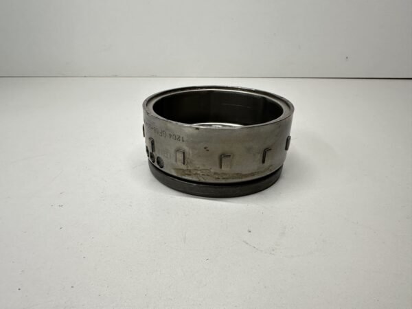ROTOR ALLUMAGE HONDA VT 125 SHADOW 1999-2007 – Image 4