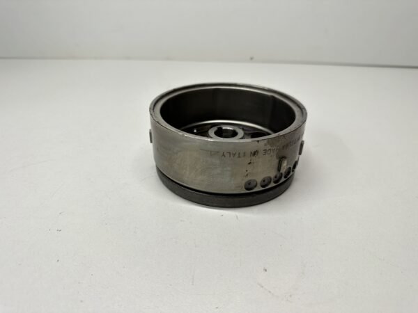 ROTOR ALLUMAGE HONDA VT 125 SHADOW 1999-2007 – Image 2