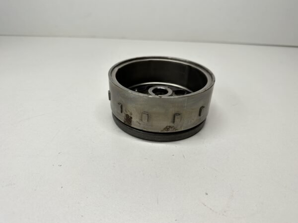 ROTOR ALLUMAGE HONDA VT 125 SHADOW 1999-2007 – Image 5