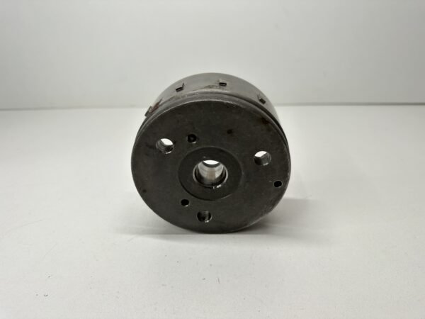 ROTOR ALLUMAGE HONDA VT 125 SHADOW 1999-2007 – Image 7