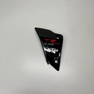 ÉCOPE AVANT DROITE KTM 390 DUKE 2017-2021
