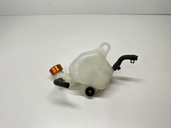 VASE EXPANSION KTM 390 DUKE 2017-2021 – Image 3