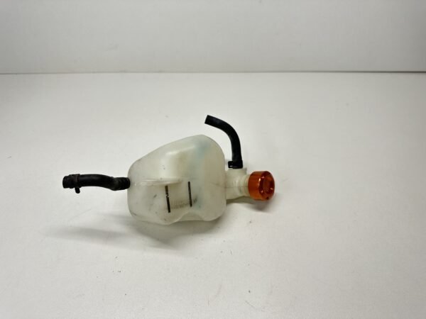 VASE EXPANSION KTM 390 DUKE 2017-2021 – Image 2