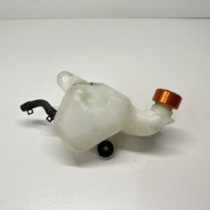 VASE EXPANSION KTM 390 DUKE 2017-2021