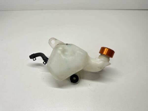 VASE EXPANSION KTM 390 DUKE 2017-2021