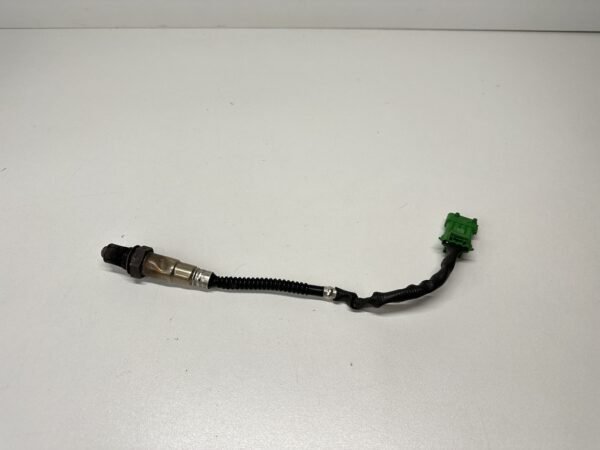 SONDE LAMBDA KTM 390 DUKE 2017-2021