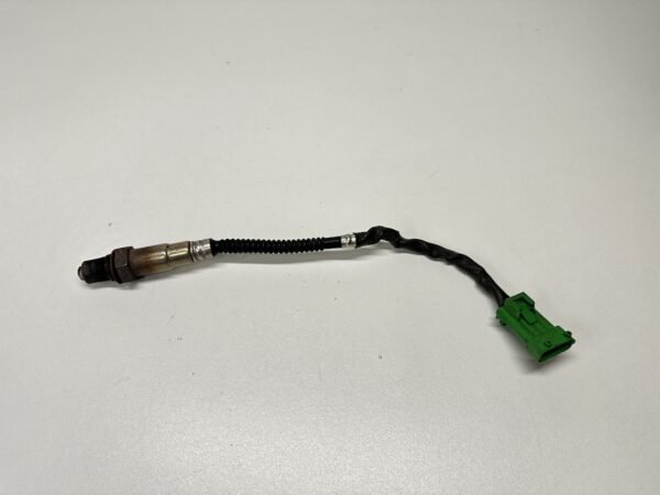 SONDE LAMBDA KTM 390 DUKE 2017-2021 – Image 2