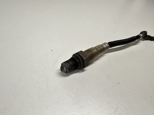 SONDE LAMBDA KTM 390 DUKE 2017-2021 – Image 3