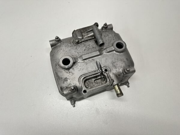 COUVRE CULASSE ARRIÈRE HONDA VT 125 SHADOW 1999-2007 – Image 4