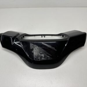 CARÉNAGE GUIDON MBK BOOSTER 50 2004-2013