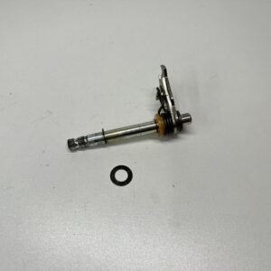 ARBRE DE SÉLECTEUR BMW F 800 GT 2013-2019