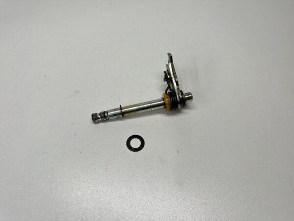 ARBRE DE SÉLECTEUR BMW F 800 GT 2013-2019