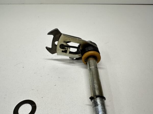 ARBRE DE SÉLECTEUR BMW F 800 GT 2013-2019 – Image 2