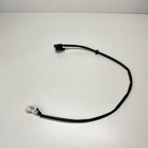CAPTEUR VITESSE KTM 125 DUKE 2017-2021