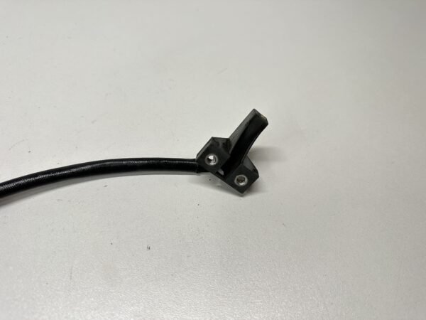 CAPTEUR VITESSE KTM 125 DUKE 2017-2021 – Image 5