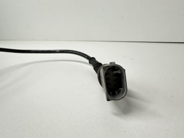 RAMPE INJECTION BMW F 800 GT 2013-2019 – Image 8