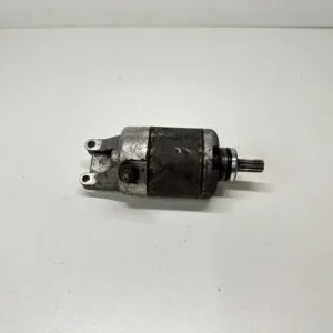 Démarreur HONDA VT 125 SHADOW 1999-2007 - Démarreur
