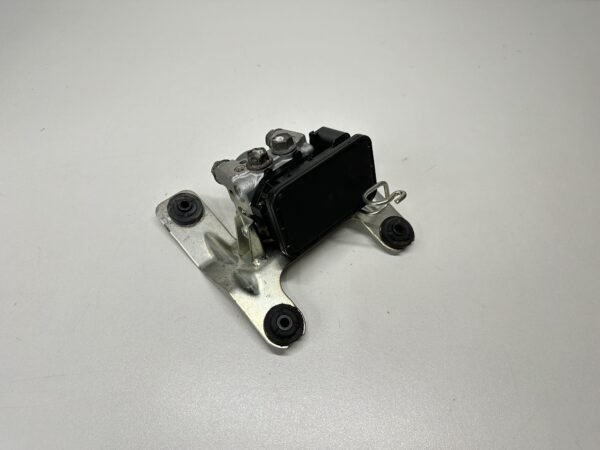 CENTRALE ABS SUZUKI GSX-R GSXR 1000 2017-2021 – Image 5