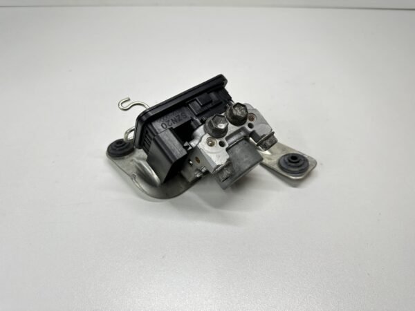 CENTRALE ABS SUZUKI GSX-R GSXR 1000 2017-2021 – Image 2