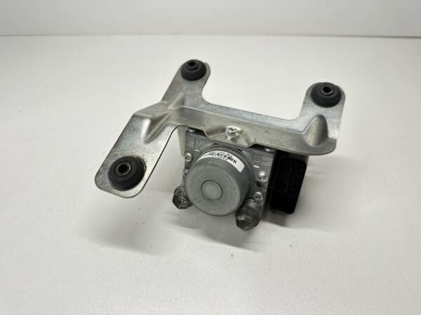 CENTRALE ABS SUZUKI GSX-R GSXR 1000 2017-2021 – Image 3