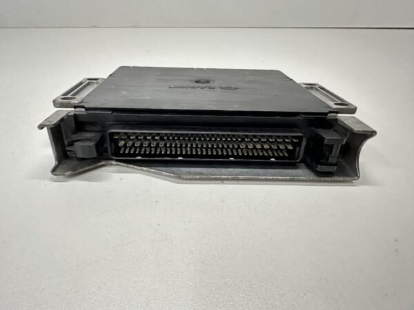 BOITIER CDI TRIUMPH SPRINT 955 ST 1999-2004 – Image 5