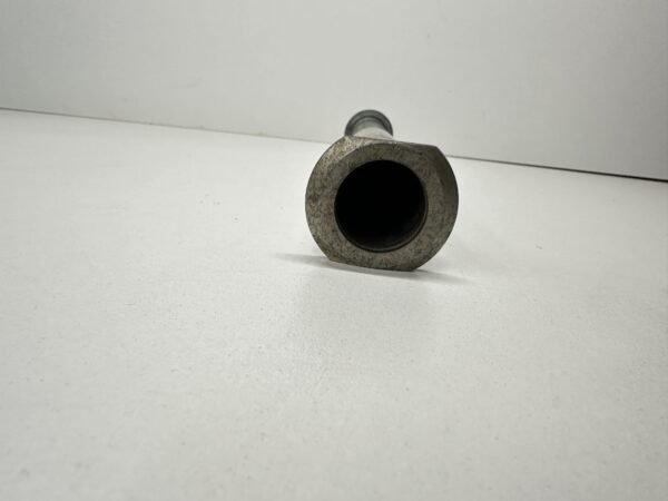 AXE DE ROUE ARRIÈRE SUZUKI GSX-R GSXR 1000 2017-2021 – Image 4