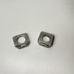 TENDEURS CHAÎNE TRANSMISSION SUZUKI GSX-R GSXR 1000 2017-2021