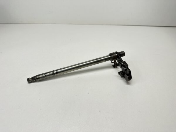 ARBRE DE SÉLECTEUR HONDA VT 125 SHADOW 1999-2007 – Image 5