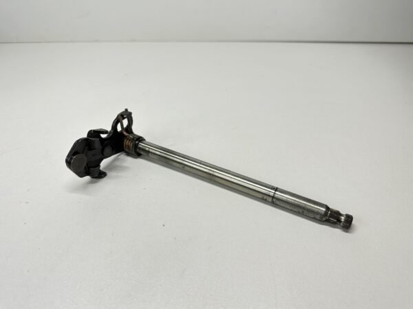 ARBRE DE SÉLECTEUR HONDA VT 125 SHADOW 1999-2007