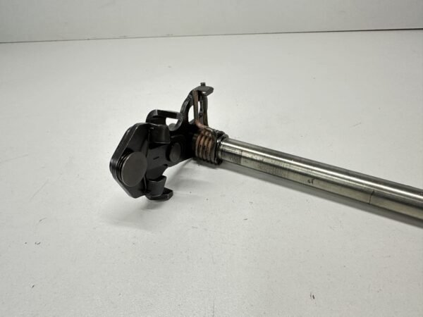 ARBRE DE SÉLECTEUR HONDA VT 125 SHADOW 1999-2007 – Image 3