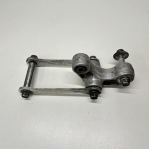 BIELLETTE AMORTISSEUR SUZUKI SV 650 2003-2007