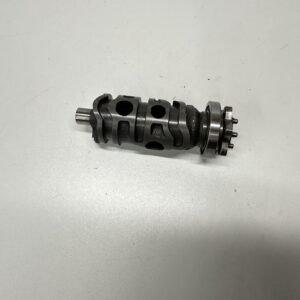 BARILLET BOITE DE VITESSES HONDA VT 125 SHADOW 1999-2007