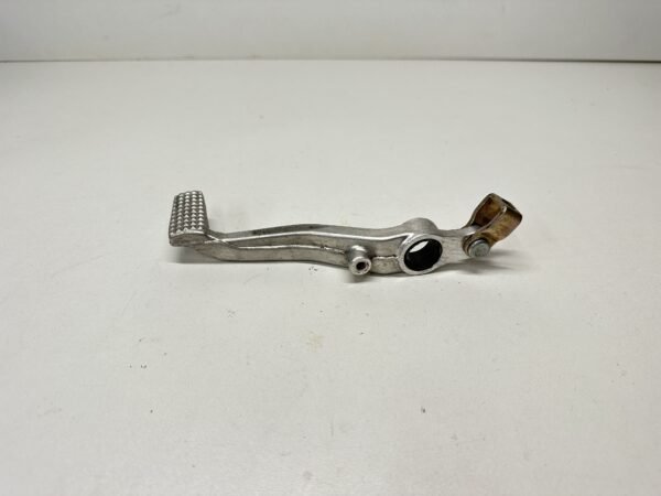PÉDALE DE FREIN ARRIÈRE KAWASAKI ZX-9R 1998-2002 – Image 2