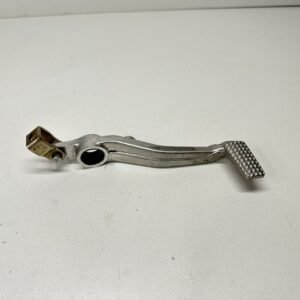 PÉDALE DE FREIN ARRIÈRE KAWASAKI ZX-9R 1998-2002