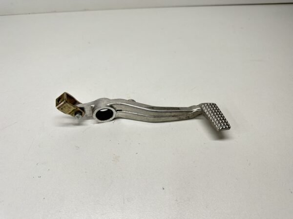 PÉDALE DE FREIN ARRIÈRE KAWASAKI ZX-9R 1998-2002