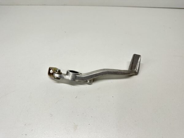 PÉDALE DE FREIN ARRIÈRE KAWASAKI ZX-9R 1998-2002 – Image 4