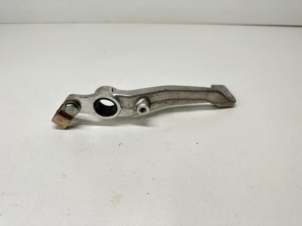 PÉDALE DE FREIN ARRIÈRE KAWASAKI ZX-9R 1998-2002 – Image 3
