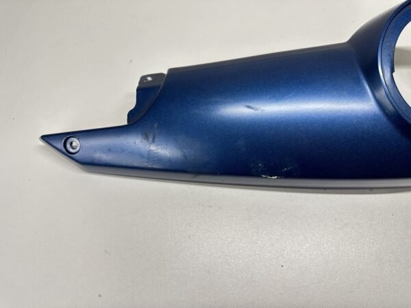 CARÉNAGE ARRIÈRE DROIT BMW F 800 GT 2013-2019 – Image 7